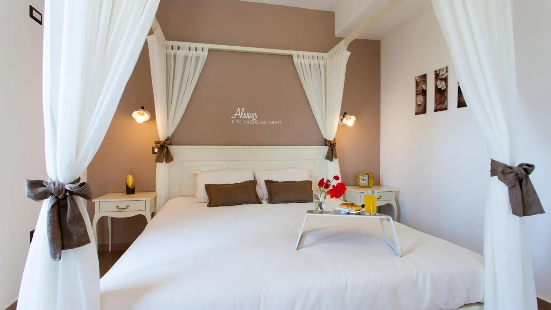 Villa Roza Basici 0*,  Kroatien